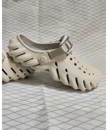 crocs | サンダル