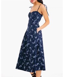 REBECCA TAYLOR | ワンピース