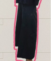 COS | チノパンツ