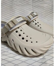 crocs | サンダル