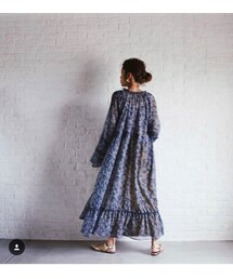 COEL | ワンピース