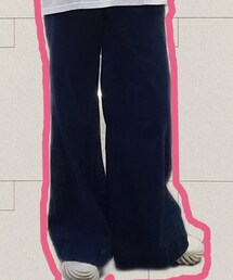 VINTAGE | チノパンツ