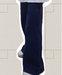 VINTAGE | チノパンツ