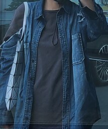 OFAKIND | Tシャツ/カットソー