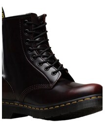 Dr. Martens | ブーツ