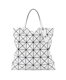 ISSEY MIYAKE | ショルダーバッグ