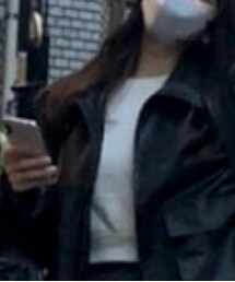 ZARA | スウェット