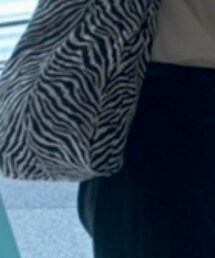 SHEIN | トートバッグ