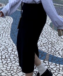 SHEIN | スカート
