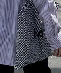 HAY | トートバッグ