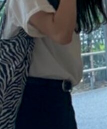 PAR ICI | Tシャツ/カットソー