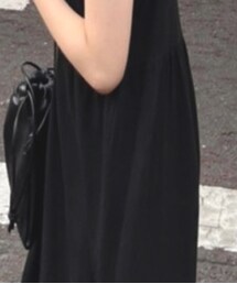 nugu | ワンピース