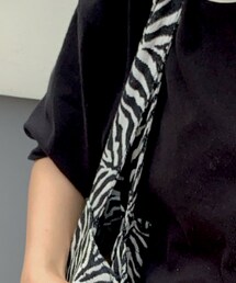 SHEIN | トートバッグ