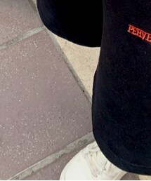 ZARA | スニーカー