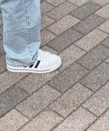 adidas | スニーカー