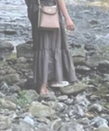 DISCOAT | サンダル