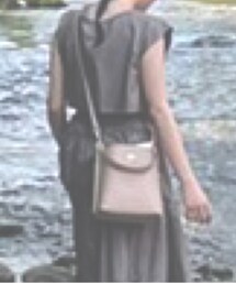 COACH | ショルダーバッグ