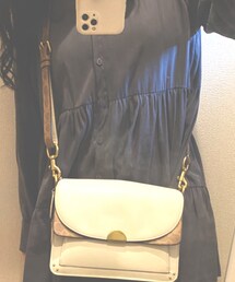 ZARA | ワンピース/ドレス