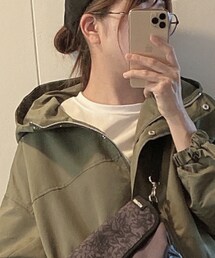 GU | Tシャツ/カットソー
