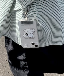 0000Lady's | スマホケース/カバー