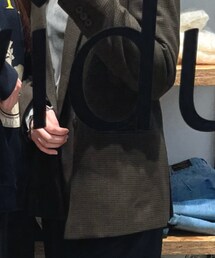 UNIQLO | テーラードジャケット