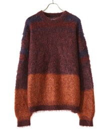 YOKE | ニット/セーター