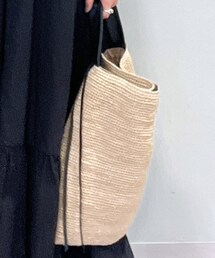 RIVE DROITE | かごバッグ