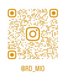 インスタ　rd_mio | その他