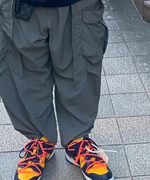 GOOPiMade | パンツ