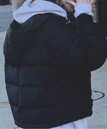 jouetie | ダウンジャケット/コート