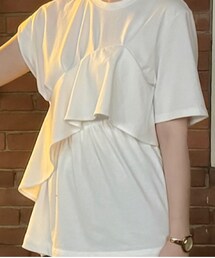 ambermadam | Tシャツ/カットソー