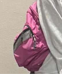 mont-bell | バックパック/リュック