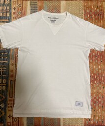 ROUGH and RUGGED | Tシャツ/カットソー