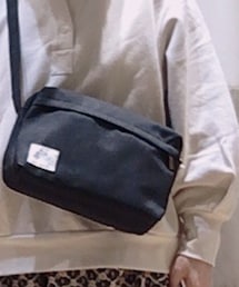 Samansa Mos2 | バッグ