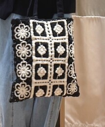 Samansa Mos2 | バッグ