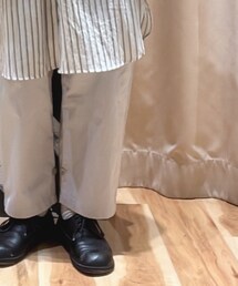 sm2rhythm | パンツ