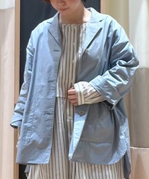 sm2rhythm | シャツ/ブラウス