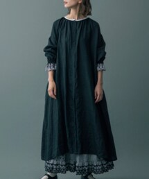 Samansa Mos2 | ワンピース/ドレス