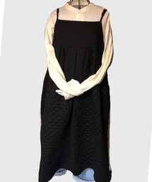 しまむら | ワンピース