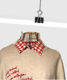 古着 | シャツ/ブラウス