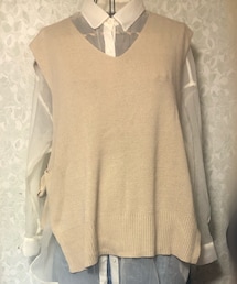 RETRO GIRL | ベスト