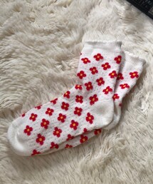 Chambre | ソックス/靴下