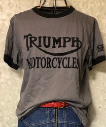 UNIQLO | Tシャツ/カットソー