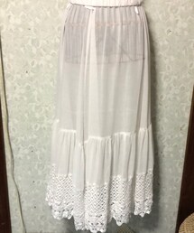 VINTAGE | スカート