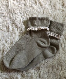 tutuanna | レッグウェア