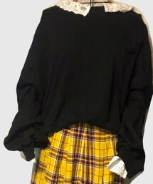 しまむら | スウェット