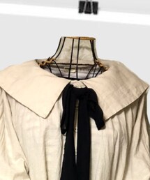 no brand | その他小物