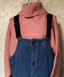 しまむら | ニット/セーター