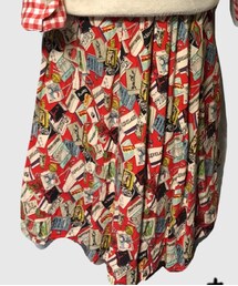 古着 | スカート