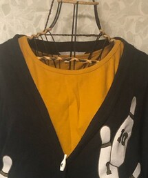 雑貨屋さん | タンクトップ